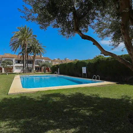 Retiro Sol - Retiro Sol B14 دينايا